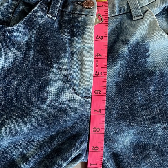 Dolce&Gabbana jeans excellent condition - Picture 8 of 8